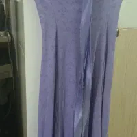 فروش لباس مجلسی|لباس|شیراز, باغ تخت|دیوار