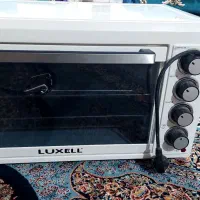 توستر سایز بزرگ