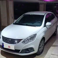 جک j4|خودرو سواری و وانت|فردیس, فردیس|دیوار