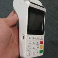 دستگاه کارتخوان|فروشگاه و مغازه|قم, چهل درخت‎|دیوار
