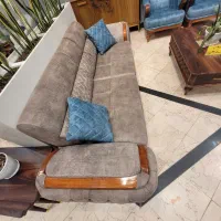 راهنمایی برای خرید مبل