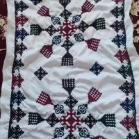دوچگربالش پلیواری