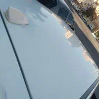 پراید 84|خودرو سواری و وانت|تبریز, |دیوار