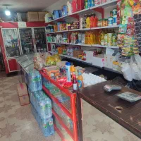 واگذاری مغازه لبنیاتی|فروشگاه و مغازه|مرودشت, مختارآباد|دیوار