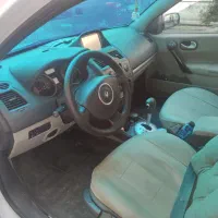 فروش خودرو مگان 2000