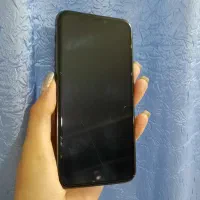 ایفون ۱۱ پرو|موبایل|بجنورد, |دیوار