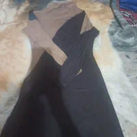 کلی لباس همه مدل|لباس|قوچان, |دیوار