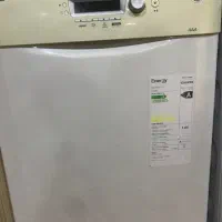 ظرفشویی بکو