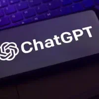 چت جی پی تی پلاس اختصاصی ، تعداد محدود
