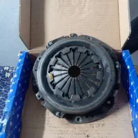 دیسک و صفحه پژو