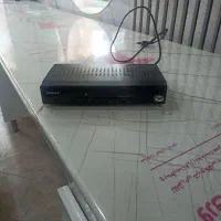 دستگاه دیجیتال دنای با کنترل بدون ایراد|صوتی و تصویری|فردیس, شهرک ۱۱۰|دیوار