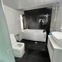 ویلاسوییت۱و۲خواب ساحلی ایزدشهرتانور|اجارهٔ کوتاهمدت آپارتمان و سوئیت|نور, |دیوار