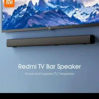 ساندبار شیائومی