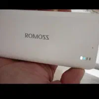 پاور بانک معاوضه با کفتر