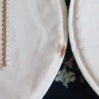 سرویس دمکنی|سفره، حوله، دستمال آشپزخانه|همدان, |دیوار