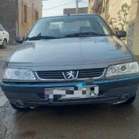 سرویس مدرسه