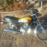 فروش موتور سیکلت