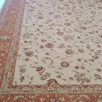 فرش ۱۲ متری مشهد