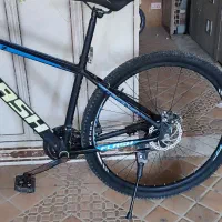 دوچرخه فلش۲۹|دوچرخه، اسکیت، اسکوتر|بناب, |دیوار