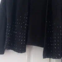 بلوزهای بافت تاناکرا