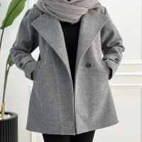 دوخت مانتو دانشجویی،مدارس،اداری،روپوش پزشکی،اسکراب|لباس|داراب, |دیوار