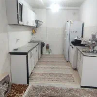 ۶۰متراپارتمان درخاکویی پشت تالارقائم|اجارهٔ آپارتمان|نسیمشهر, |دیوار