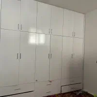 بلوارتوس توس۷۹،۸۱،۸۵،۷۵واحداپارتمان|فروش آپارتمان|مشهد, توس (بلوار توس)|دیوار