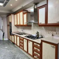 کابینت گاز سینک ظرفشویی|مصالح و تجهیزات ساختمان|تهران, زعفرانیه|دیوار