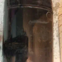 کپسول ال پی جی 120