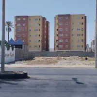 زمین|فروش زمین و ملک کلنگی|جهرم, |دیوار