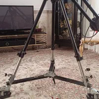 کرین کامبو آرتس combo arts|دوربین عکاسی و فیلمبرداری|مشهد, شاهد (شهرک غرب)|دیوار