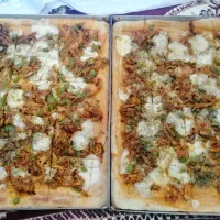 قند و نبات طعم دار ستاره|خوردنی و آشامیدنی|تربت‌حیدریه, ترمینال|دیوار