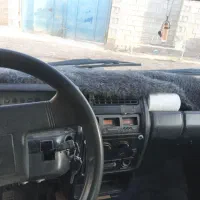 رنو مدل82|خودرو سواری و وانت|شیراز, کیان آباد|دیوار