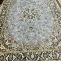 فرش ۹متری|فرش|خمام, |دیوار