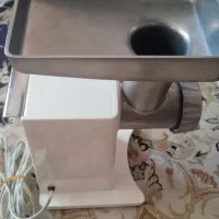چرخ گوشت توشیبادرحدنو|خردکن، آسیاب، غذاساز|شیراز, تاچارا|دیوار