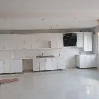 اپارتمان-112متری