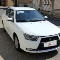 دناپلاس EF7P - مدل برج۹ ۱۴۰۳ - ۶دنده