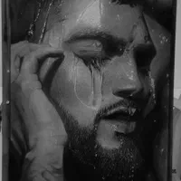 آموزش حرفه ای و تخصصی طراحی و نقاشی|خدمات آموزشی|بوشهر, |دیوار