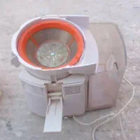 آبمیوه گیری|آبمیوه‌گیر و آب‌مرکبات‌گیر|قرچک, شهرک الحدید|دیوار