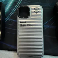 قاب یانگ کیت