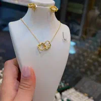 طلای کم اجرت|جواهرات|یزد, |دیوار