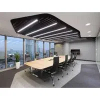 کار پاره وقت / فرصت شغلی مناسب