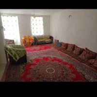 اجاره منزل ویلایی(مبله)|اجارهٔ کوتاهمدت آپارتمان و سوئیت|لار, |دیوار