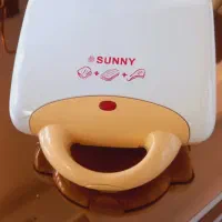 لوازم خونه برقی و....|ظروف پختوپز|مشهد, میان ولایت|دیوار