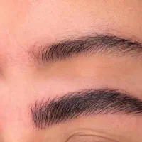 مدل رایگان شیدینگ لب و میکرو|خدمات آرایشگری و زیبایی|قم, شهرک قدس|دیوار