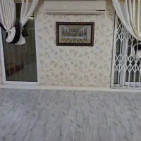 نصاب تخصصی کفپوش اهواز