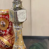 قلیان(حاج اوغلی قدرت)|کلکسیون و سرگرمی|تهران, آذری|دیوار