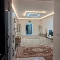 ۱۲۵ متری پنجتن شهید قربانی یا طبرسی شمالی ۴۱|فروش آپارتمان|مشهد, شهید قربانی|دیوار