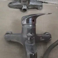 شیرآلات