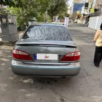 ماکسیما اوتومات ۸۸خوش رخ|خودرو سواری و وانت|تهران, امام خمینی|دیوار